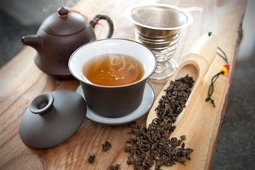 普洱茶属于什么茶 生熟普洱茶的介绍