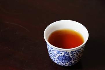 普洱茶怎么喝正确呢 喝普洱茶的禁忌
