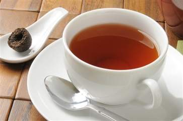 普洱茶怎么喝正确呢 喝普洱茶的禁忌