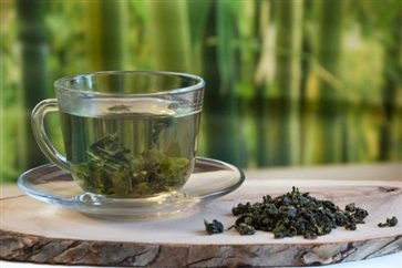 2020养生茶最新排行榜-十大养生茶排名详情