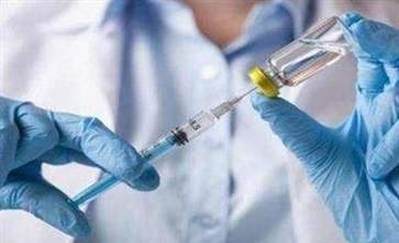 新冠疫苗影响生育吗 新冠对男性生育的影响