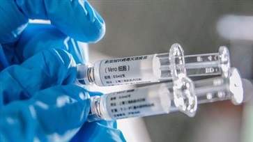 2021新冠疫苗要不要打 新冠疫苗副作用及后遗症