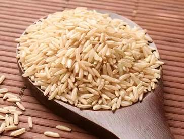 糙米怎么煮好吃又可以减肥 糙米的做法