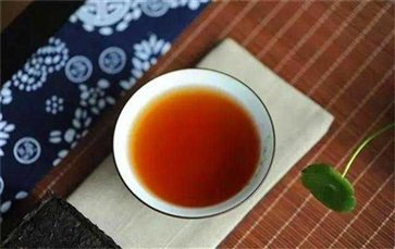 壮阳喝什么茶 五款适合男人的壮阳养生茶