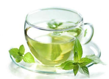 绿茶的副作用是什么 注意事项 