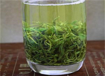 绿茶什么季节喝比较适合 喝绿茶的最佳时间