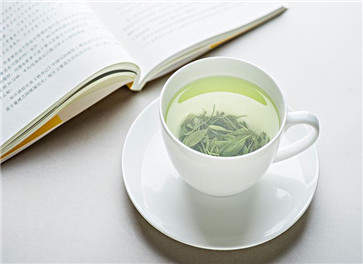 明前茶的制作过程 明前茶的冲泡方法