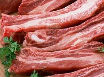 什么是注水猪肉 如何辨别注水猪肉和正常猪肉