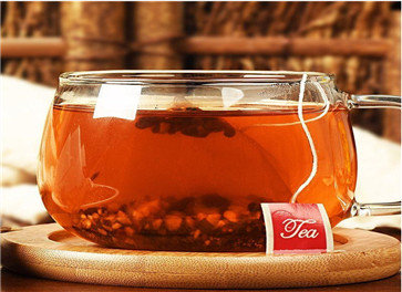 五宝茶的副作用是什么 一喝才知道的好处