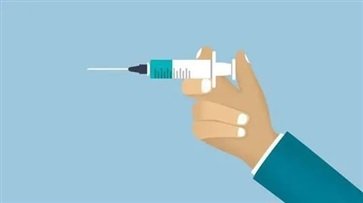 女性哺乳期可以打新冠疫苗吗