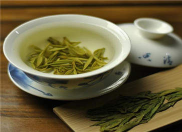 2021龙井茶多少钱一斤 龙井茶的价格表