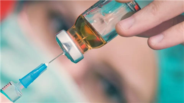 中国新冠疫苗有几种 国内四款新冠疫苗的区别
