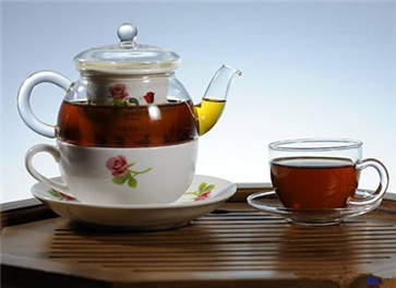 西湖龙井明前茶多少钱 明前茶的冲泡方法