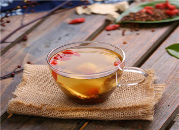 养肝最好的办法是什么 养肝茶最好的配方