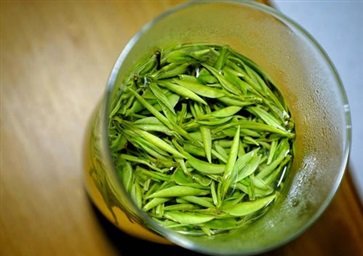 绿茶怎么泡最好 泡绿茶的正确方法
