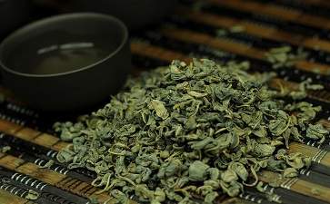 罗布麻茶的功效与作用 罗布麻茶降血压有效吗2021最新详解