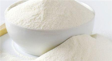 乳清蛋白粉(fen)的功效和作用(yong) 乳清蛋白粉有什么功效