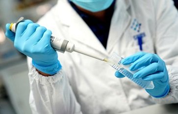 为什么新冠疫苗第二针比第一针疼