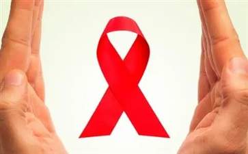 艾滋病都是通过哪种途径来传播？不会被传染上艾滋病的行为