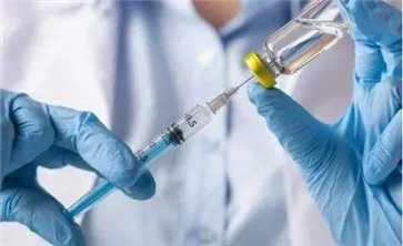 新冠疫苗第一针和第二针可以异地接种吗 新冠疫苗接种后注意事项