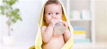 宝宝咳嗽有痰怎么排痰 这3种方法最有效