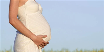 孕妇缺锌对胎儿的危害 孕妇缺锌的表现症状