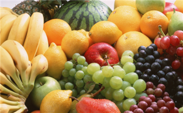 晚上吃什么水果好 晚上吃水果会胖吗
