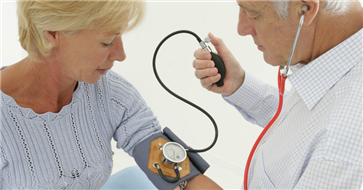 年轻人会得高血压吗 关于高血压的5个误区