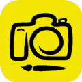 原源相机app下载-原源相机最新版本下载