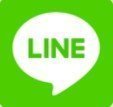 LINE日版app下载-LINE日版
