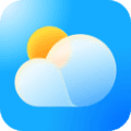 速查天气预报app软件下载-速查天气预报下载安装
