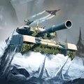 天天坦克大战下载-天天坦克大战手游安卓最新版v1.0.2