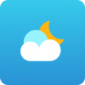 风行季天气 v1.0.1安卓版