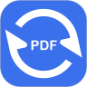 PDF格式转换 v1.0.4