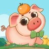 幸福养猪场正版下载-幸福养猪场正版手游v3.43.01
