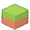 地形 盒子v1.0