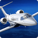 航空模拟器2021手游下载-航空模拟器2021手机版下载