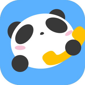 熊猫小号 v1.1.8