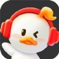 听鸭 v1.0.0.0