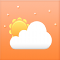 气象云图app软件下载-气象云图2021新版下载