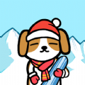 动物滑雪场手游下载-动物滑雪场手游手机安卓版v1.0.5