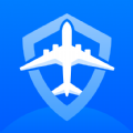 常准机票app软件下载-常准机票安卓最新版下载