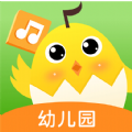 音乐壳幼儿园版app下载-音乐壳幼儿园版