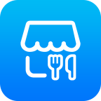 食堂管理app软件下载-食堂管理最新版下载