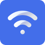 简单WiFiapp软件下载-简单WiFi手机版下载