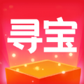 寻宝魔盒 v1.0.1