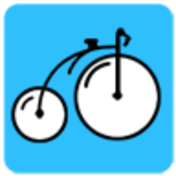 骑行世界app下载-骑行世界安卓版下载