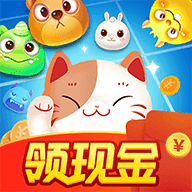 猫咪庄园领红包 v1.0.3