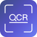 传图取字OCR v1.0.3
