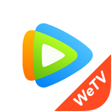 WeTv腾讯视频海外版